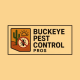 Avatar for Buckeye Pest Control Pros