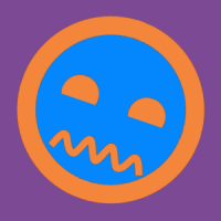 nickyb