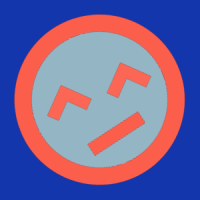sumoema