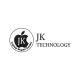 Avatar for JK Technology