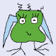 RandomNamequida Avatar