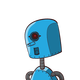 Vodo