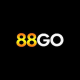 Avatar for 88goceo