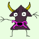 Avatar for karavi