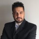 Avatar de Fábio Neves