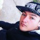 Avatar di nicola guastamacchia