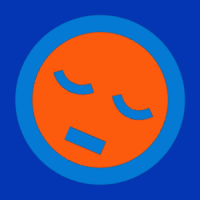 jettagrl