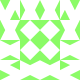 maningi's avatar
