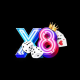 9aa5c449d8d5bd68947335ace50c26d7?s=100
