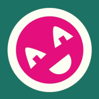 ARPCWeb