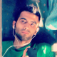 bakhshi