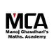 Avatar for MCA Academy