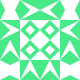 spqchan's avatar