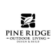 Avatar for Pine Ridge Outdoor Living