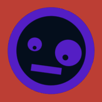 socalbill