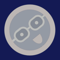 tvrcfreely