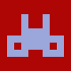 Avatar Diplomi_wgPa
