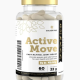 webactivemove