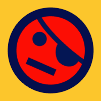 mccartcm27