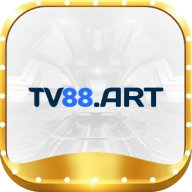 tv88art