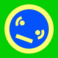 jeebusfish