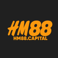 hmcapital