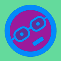 Leevick82