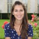 Aurélie