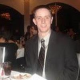 Christopher