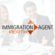 Avatar for MigrationAgentAdelaide