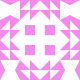 anik