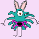 Nurth