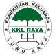 KKLR Sulsel