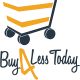 Avatar for Buy4Less