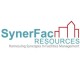 Avatar for Synerfac Resources