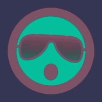 RobBob (guest)