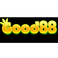 good888co