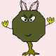 Aron