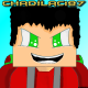 chadilac187