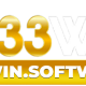 Avatar for 33WIN software