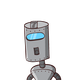 guest