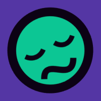 krumtee