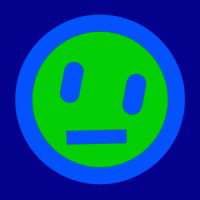 edhemmer