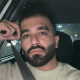 پروفایل Mohamad malmir
