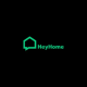 Avatar for HeyHome