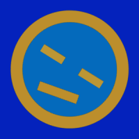 xzary