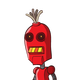ruyayorumum