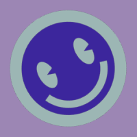 have