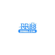 Avatar for RR88