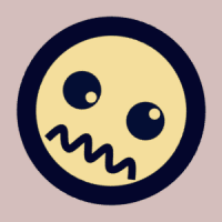 Bill_Johnson